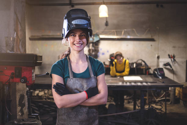 Best Welding Inspection and Certification in Roosevelt Gardens, FL